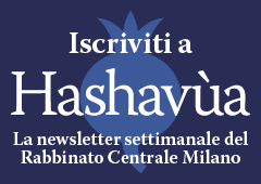 Hashavua